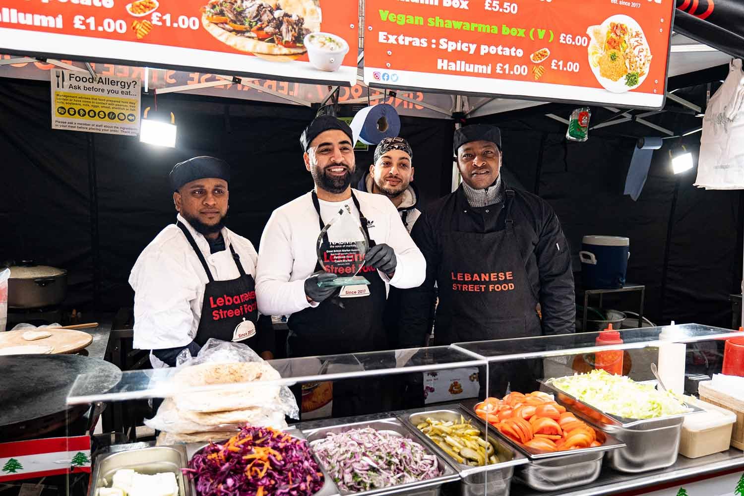 HOME - nascentgroup.lk